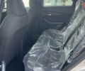 Мазда CX-30, объемом двигателя 2 л и пробегом 0 тыс. км за 28398 $, фото 11 на Automoto.ua