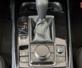Мазда CX-30, объемом двигателя 2 л и пробегом 0 тыс. км за 28408 $, фото 17 на Automoto.ua