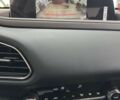 Мазда CX-30 2025 года купить новое авто Мазда CX-30 2025 года от официального дилера MAZDA Аеліта Мазда фото