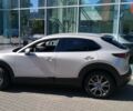 купить новое авто Мазда CX-30 2025 года от официального дилера Mazda на Грушевського Мазда фото
