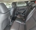 Мазда CX-30, объемом двигателя 2 л и пробегом 0 тыс. км за 30958 $, фото 14 на Automoto.ua