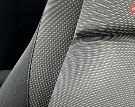 купити нове авто Мазда CX-30 2025 року від офіційного дилера Mazda на Грушевського Мазда фото