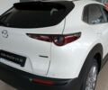 Мазда CX-30 2025 в Харькове на Automoto.ua Мазда CX-30, объемом двигателя 2 л и пробегом 0 тыс. км за 32362 $, фото 6 на Automoto.ua