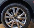 купить новое авто Мазда CX-30 2025 года от официального дилера Автоцентр AUTO.RIA Мазда фото