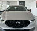 Мазда CX-30, объемом двигателя 2 л и пробегом 0 тыс. км за 29248 $, фото 1 на Automoto.ua