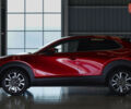 Мазда CX-30, объемом двигателя 2 л и пробегом 0 тыс. км за 32525 $, фото 1 на Automoto.ua