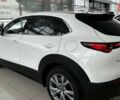 Мазда CX-30, объемом двигателя 2 л и пробегом 0 тыс. км за 35013 $, фото 4 на Automoto.ua