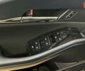 купить новое авто Мазда CX-30 2025 года от официального дилера Автоцентр AUTO.RIA Мазда фото