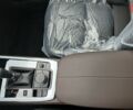 Мазда CX-30, объемом двигателя 2 л и пробегом 0 тыс. км за 31949 $, фото 18 на Automoto.ua