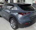 купить новое авто Мазда CX-30 2025 года от официального дилера Автоцентр AUTO.RIA Мазда фото