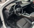 Мазда CX-30, объемом двигателя 2 л и пробегом 0 тыс. км за 31949 $, фото 12 на Automoto.ua