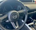 Мазда CX-30, об'ємом двигуна 2 л та пробігом 0 тис. км за 30935 $, фото 10 на Automoto.ua