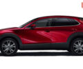 Мазда CX-30 2025 в Полтаве на Automoto.ua Мазда CX-30, объемом двигателя 2 л и пробегом 0 тыс. км за 35022 $, фото 8 на Automoto.ua
