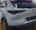 купить новое авто Мазда CX-30 2025 года от официального дилера Автоцентр AUTO.RIA Мазда фото