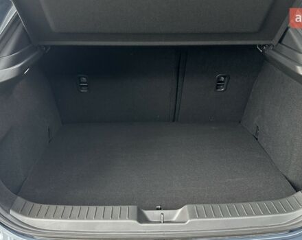 купити нове авто Мазда CX-30 2025 року від офіційного дилера Mazda на Грушевського Мазда фото