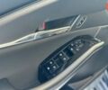 Мазда CX-30, об'ємом двигуна 2 л та пробігом 0 тис. км за 30935 $, фото 6 на Automoto.ua