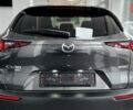 купить новое авто Мазда CX-30 2025 года от официального дилера Автоцентр AUTO.RIA Мазда фото
