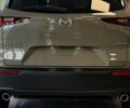 Мазда CX-30 2025 в Львове на Automoto.ua Мазда CX-30, объемом двигателя 2 л и пробегом 0 тыс. км за 31025 $, фото 10 на Automoto.ua