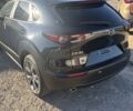 Мазда CX-30 2025 года купить новое авто Мазда CX-30 2025 года от официального дилера MAZDA Аеліта Мазда фото