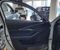 купить новое авто Мазда CX-30 2025 года от официального дилера Автоцентр AUTO.RIA Мазда фото