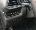 Мазда CX-30, объемом двигателя 2 л и пробегом 0 тыс. км за 29981 $, фото 14 на Automoto.ua