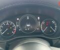 купить новое авто Мазда CX-30 2025 года от официального дилера Автосалон Луцьк-Експо Mazda Мазда фото