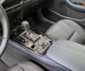 Мазда CX-30, объемом двигателя 2 л и пробегом 0 тыс. км за 28408 $, фото 18 на Automoto.ua
