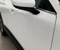 Мазда CX-30, объемом двигателя 2 л и пробегом 0 тыс. км за 35013 $, фото 8 на Automoto.ua