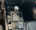 купить новое авто Мазда CX-30 2025 года от официального дилера Автосалон Луцьк-Експо Mazda Мазда фото