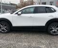 Мазда CX-30, объемом двигателя 2 л и пробегом 0 тыс. км за 31949 $, фото 10 на Automoto.ua