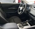 купить новое авто Мазда CX-30 2025 года от официального дилера Автоцентр AUTO.RIA Мазда фото