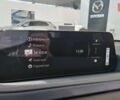 Мазда CX-30 2025 в Ивано-Франковске на Automoto.ua Мазда CX-30, объемом двигателя 2 л и пробегом 0 тыс. км за 29269 $, фото 15 на Automoto.ua