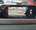 Мазда CX-30 2025 в Харькове на Automoto.ua Мазда CX-30, объемом двигателя 2 л и пробегом 0 тыс. км за 32362 $, фото 18 на Automoto.ua