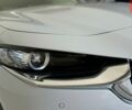 Мазда CX-30 2025 года купить новое авто Мазда CX-30 2025 года от официального дилера Автосалон Луцьк-Експо Mazda Мазда фото
