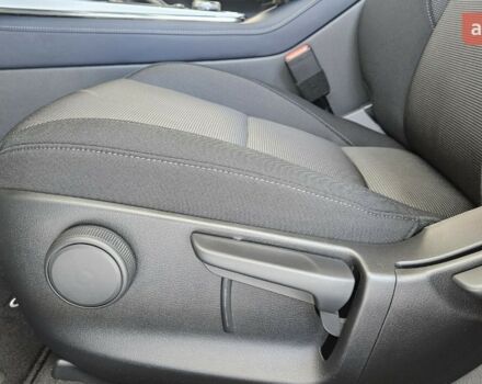 Мазда CX-30 2025 в Ивано-Франковске на Automoto.ua Мазда CX-30, объемом двигателя 2 л и пробегом 0 тыс. км за 29269 $, фото 19 на Automoto.ua