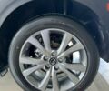купить новое авто Мазда CX-30 2025 года от официального дилера Автосалон Луцьк-Експо Mazda Мазда фото