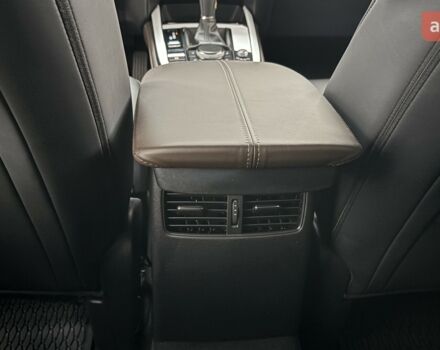 Мазда CX-30 2025 года купить новое авто Мазда CX-30 2025 года от официального дилера MAZDA Аеліта Мазда фото