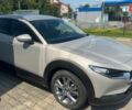 Мазда CX-30, об'ємом двигуна 2 л та пробігом 0 тис. км за 28329 $, фото 3 на Automoto.ua