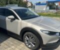 Мазда CX-30, объемом двигателя 2 л и пробегом 0 тыс. км за 28398 $, фото 3 на Automoto.ua