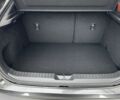 Мазда CX-30, объемом двигателя 2 л и пробегом 0 тыс. км за 29262 $, фото 14 на Automoto.ua