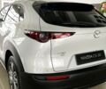 купить новое авто Мазда CX-30 2025 года от официального дилера Автоцентр AUTO.RIA Мазда фото