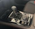 Мазда CX-30, объемом двигателя 2 л и пробегом 0 тыс. км за 32216 $, фото 14 на Automoto.ua