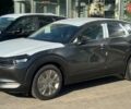 Мазда CX-30, об'ємом двигуна 2 л та пробігом 0 тис. км за 29220 $, фото 12 на Automoto.ua
