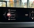 купити нове авто Мазда CX-30 2025 року від офіційного дилера Автосалон Луцьк-Експо Mazda Мазда фото