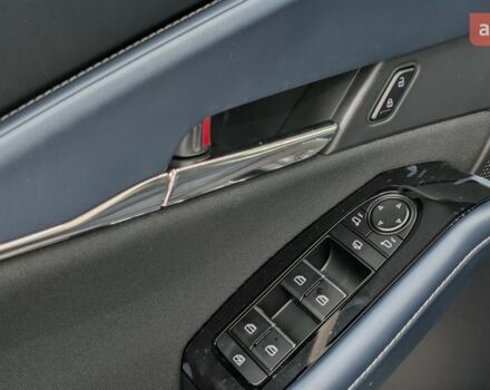 Мазда CX-30, объемом двигателя 2 л и пробегом 0 тыс. км за 28408 $, фото 13 на Automoto.ua