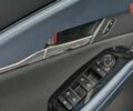Мазда CX-30, объемом двигателя 2 л и пробегом 0 тыс. км за 28408 $, фото 13 на Automoto.ua