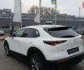 Мазда CX-30, объемом двигателя 2 л и пробегом 0 тыс. км за 31949 $, фото 9 на Automoto.ua