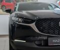 Мазда CX-30, объемом двигателя 2 л и пробегом 0 тыс. км за 28408 $, фото 4 на Automoto.ua