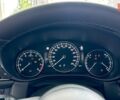 купити нове авто Мазда CX-30 2025 року від офіційного дилера Mazda на Грушевського Мазда фото