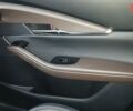 Мазда CX-30, объемом двигателя 2 л и пробегом 0 тыс. км за 29981 $, фото 22 на Automoto.ua